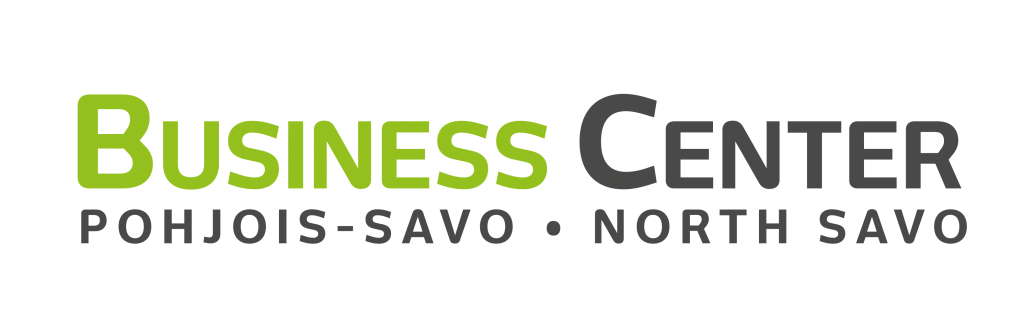 Business center North Savo